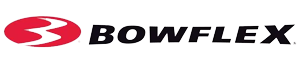Bowflex Fitness
