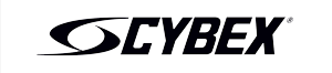 Cybex Fitness