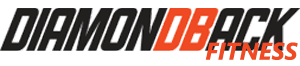 Diamondback Fitness