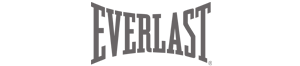 Everlast Fitness
