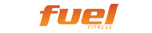 Fuel Fitness