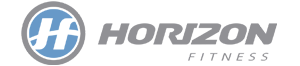 Horizon Fitness