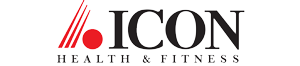 Icon Health & Fitness