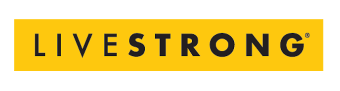 LiveStrong Fitness