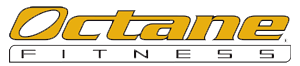 Octane Fitness