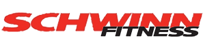 Schwinn Fitness