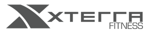 Xterra Fitness