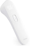 iHealth Non-Contact Infared Forehead Thermometer