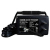 Home Gym Power® AC Adapter Breakaway Power Cord Compatible With Diamondback Fitness 700R, 700UB, 800UB, 800RB Stationary Bikes '9V Models'