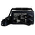 Home Gym Power® AC Adapter Breakaway Power Cord Compatible With Diamondback Fitness 500SR, 500UB, 600R Stationary Bikes '9V Models'