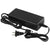 Icon Health & Fitness AC Adapter Power Cord Compatible With FreeMotion  Utah Strider Elliptical '12V Models'