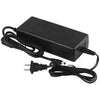 Icon Health & Fitness AC Adapter Power Cord Compatible With NordicTrack FreeStrider 30S and 35S Elliptical '12V Models'